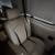 2016 Mercedes-Benz Sprinter WINNEBEGO RV 18 thumbnail