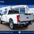2017 Ford F-250SD Lariat Truck Diesel 4x4 4WD 5 thumbnail