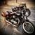 2018 Triumph Speedmaster 5 thumbnail