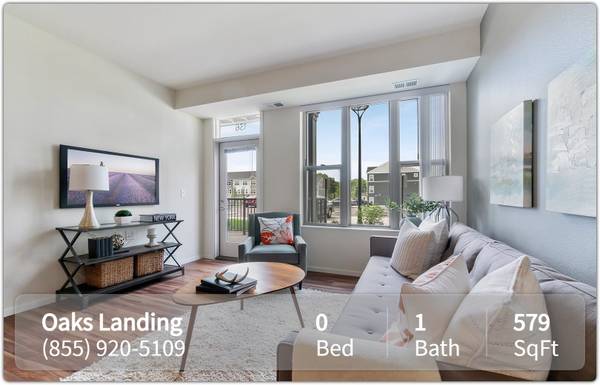$1,302 / 579ft2 - Upgrade your lifestyle: Stunning Studio 579 Sq Ft homes. (New Brighton)64003958855043120