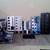 multi effects pedals 1 thumbnail