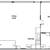Bright 1 bed 1 bath 750sf loft at Bartlett Building in DTLA 14 thumbnail