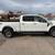 2019 FORD F-250 SUPER DUTY XLT CREW CAB SHORT BOX 6.2L V8 4X4 119K 5 thumbnail
