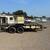2026 Big Tex 6K 60PI Utility Trailer 77" X 14' (2437579) 3 thumbnail