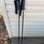 *** YOUTH ** ULTRAFLEX **** DOWNHILL SKI POLES *** GREAT. COND. !!! ** 6 thumbnail