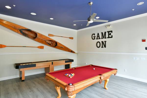 $2,291 / 1br - 629ft2 - 1B/1B, Renovated Floor Plans, Spa (dublin / pleasanton / livermore)63870648500353122