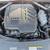 2023 Audi A4 Sedan AWD All Wheel Drive Electric S line Premium Sedan 22 thumbnail