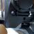 New 2000 Ford Focus passenger headlight assembly 6 thumbnail