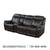Furniture Row Kinetic Reclining Sofa (Was 2800) 5 thumbnail
