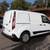 2022 Ford Transit Connect Cargo Van XLT LWB 5 thumbnail