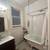 Furnished Room for Sublet in Beautiful 2br Duboce Triangle House 9 thumbnail