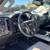 2017 Chevrolet Silverado 2500HD LTZ Crew Cab*4X4*Tow Package*Z71* 13 thumbnail