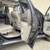 2013 Dodge Durango Crew 3RD ROW   VT INSPECTED*Vermont*Ron’s Auto Vt 12 thumbnail