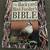 Backyard Bird Feeder’s Bible 1 thumbnail