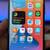 Apple iPhone XR - Fully Unlocked - 64 GB Black 1 thumbnail