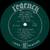 Earl Bostic – Earl Bostic Plays Sweet Tunes Of The Fantastic 50s VG/NM 3 thumbnail