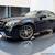2014 Mercedes-Benz E-Class E 63 AMG AWD 4MATIC 4dr Sedan 1 thumbnail
