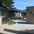2 Bdrm 2 Bath!!  RENOVATED!!   Eastbluff!! - Move In Special! 22 thumbnail