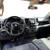 2020 Ram 1500 Crew Cab Tradesman Pickup 4D 6 1/3 ft V8, HEMI, eTorque, 14 thumbnail