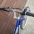Specialized Hard Rock 21 Speed Hybrid Mountain Bike 15 Inch Bicycle 11 thumbnail