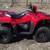 2023 Suzuki King Quad 750 LTA750 5 thumbnail