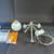Monorail Pendant Light Tech Lighting Mara 5 Light 4 thumbnail