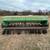 John Deere model 8300 grain drill 4 thumbnail