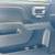 2018 Chevrolet Chevy Silverado 1500 LT 4x4 4dr Crew Cab 5.8 ft. SB WE SHIP CALIF 19 thumbnail