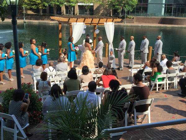 PROFESSIONAL DJ -- WEDDINGS: ALL EVENTS ALL MUSIC SireSoundsdj.com 1