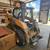 (2) CASE Skid Steer Loaders for Sale by Owner / SR270 and SV280 1 thumbnail
