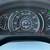 2015 Honda CR-V Kona Coffee Metallic WOW... GREAT DEAL! 24 thumbnail