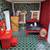 Dollhouse Furnished  4x4 10 thumbnail