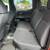 2017 Toyota Tacoma TRD Off Road  4dr Double Cab 5.0 ft SB 6M 21 thumbnail