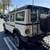 2024 *INEOS* *Grenadier Station Wagon* *Fieldmaster Edi 7 thumbnail