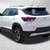 2024 Chevrolet Chevy Trailblazer LT 6 thumbnail