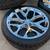 24" Chevy Silverado Wheels Tires Tahoe Rims GMC Yukon Escalade Sierra 6 thumbnail