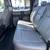 2019 FORD F250 SUPER DUTY XL 4X4 CREW LONG BED 6.2L 1 OWNER CLEAN 16 thumbnail