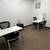 Looking for a temporary office book with Regus! 7 thumbnail