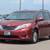 2012 Toyota Sienna XLE 7 Passenger Auto Access Seat 4dr Mini Van 9 thumbnail