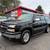 2006 Chevrolet Silverado 1500 LT2 4dr Extended Cab 4WD 5.8 ft. SB (621 5 thumbnail