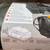 Cascade Mountain Tech Expedition 60L Duffel Bag - new! 3 thumbnail