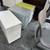 Height Adjustable Desk 72x24 - LAST ONE! 16 thumbnail
