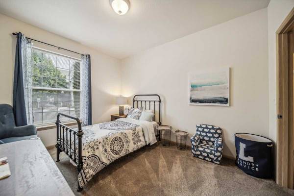 $1,730 / 2br - 1073ft2 - ¡UN MES GRATIS EN HOGARES SELECCIONADOS LISTOS PARA TI! ¡SOLICITA HOY!63678527200771122