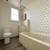 Charming Downstairs Studio Apt in the Heart of Downtown Riverside! 4 thumbnail