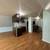 two bedroom upper apartment 3 thumbnail