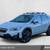2023 Subaru Crosstrek Limited Call (442) 333-6602 1 thumbnail