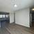 2nd Month Free Rent~ 4 bedroom 2.5 Bath Townhouse! Most Utilities Incl 10 thumbnail