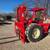 1996 Manitou M240Cp Forklift 3 thumbnail