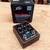 Acorn Instruments Solid State Amp Pedal *Gravity Music Gear* 23 thumbnail