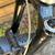 Knolly Chilcotin V1 26” Size Large 16 thumbnail